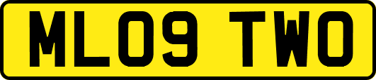 ML09TWO