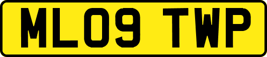 ML09TWP