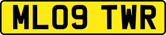 ML09TWR