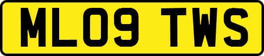 ML09TWS