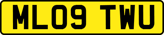 ML09TWU