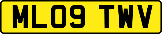 ML09TWV