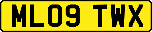 ML09TWX