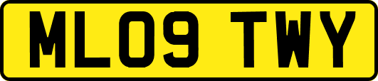 ML09TWY