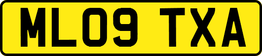 ML09TXA