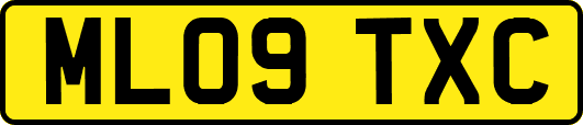ML09TXC