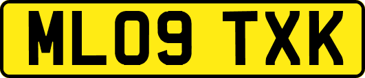 ML09TXK