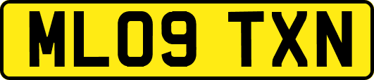 ML09TXN