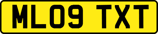 ML09TXT