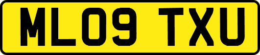 ML09TXU