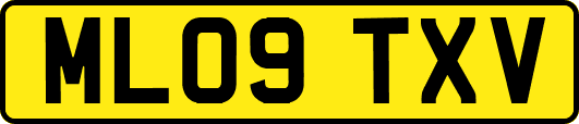 ML09TXV
