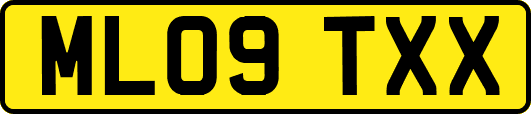 ML09TXX