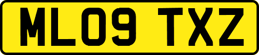ML09TXZ