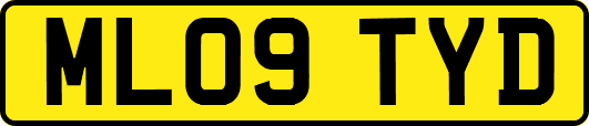 ML09TYD