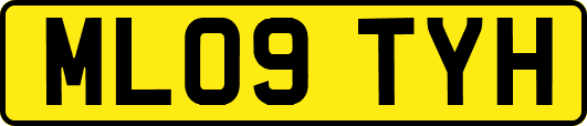 ML09TYH