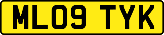 ML09TYK