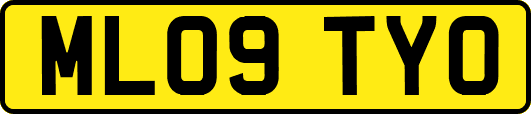 ML09TYO