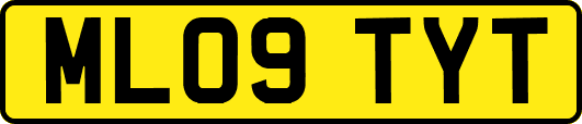 ML09TYT