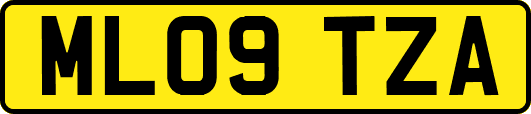 ML09TZA