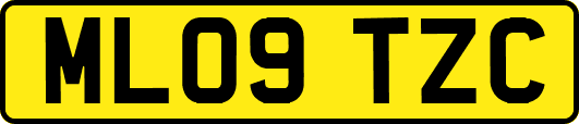 ML09TZC