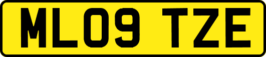 ML09TZE