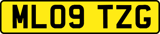 ML09TZG