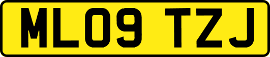 ML09TZJ