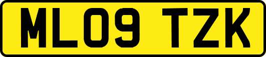 ML09TZK