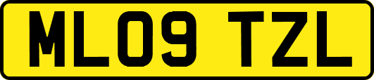 ML09TZL