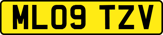 ML09TZV