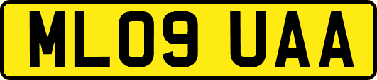 ML09UAA