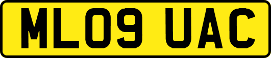 ML09UAC