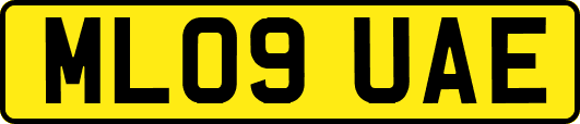 ML09UAE
