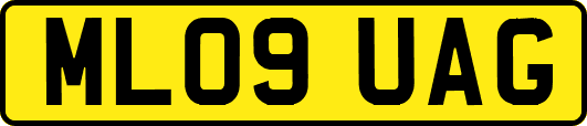 ML09UAG