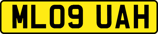 ML09UAH