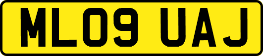 ML09UAJ