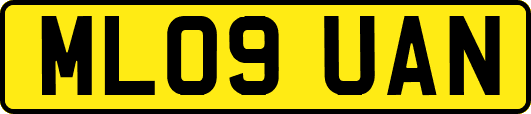 ML09UAN