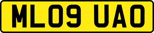 ML09UAO