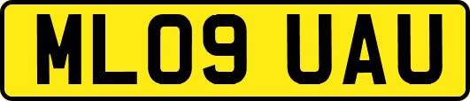 ML09UAU