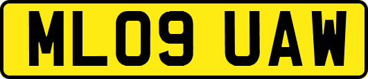ML09UAW