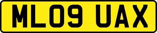 ML09UAX