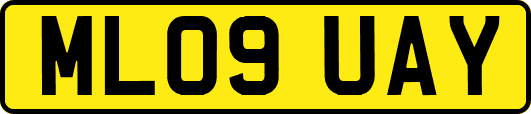 ML09UAY