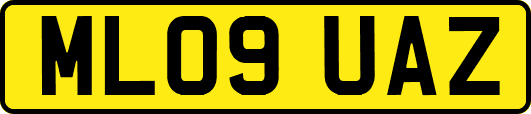 ML09UAZ