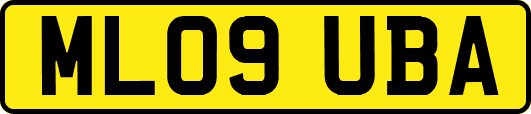 ML09UBA