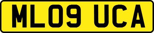 ML09UCA