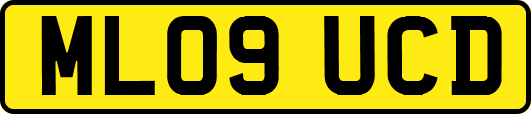ML09UCD