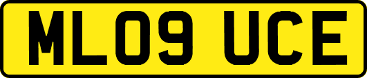 ML09UCE