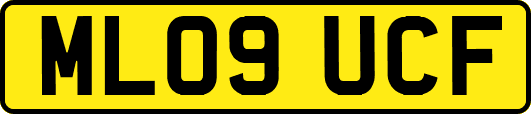 ML09UCF