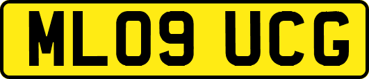 ML09UCG