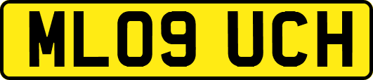 ML09UCH